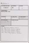 PL_1_24_10-008_0000_metryczka.jpg
