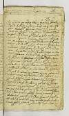 PL_1_24_10-008_0059.jpg