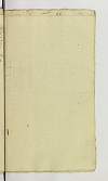 PL_1_24_10-008_0787.jpg