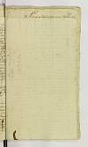 PL_1_24_10-008_0887.jpg