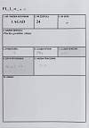PL_1_24_10-009_0000_metryczka.jpg