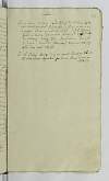 PL_1_24_10-009_0171.jpg