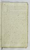 PL_1_24_10-009_0285.jpg