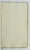 PL_1_24_10-009_0297.jpg