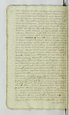 PL_1_24_10-009_0554.jpg