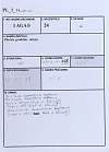 PL_1_24_10-10_0000_metryczka.jpg