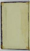 PL_1_24_10-10_0002.jpg