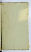 PL_1_24_10-10_0003.jpg