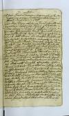 PL_1_24_10-10_0249.jpg
