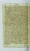PL_1_24_10-10_0256.jpg