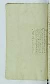 PL_1_24_10-10_0324.jpg