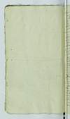 PL_1_24_10-10_0338.jpg