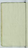 PL_1_24_10-10_0450.jpg