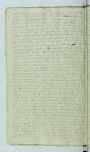 PL_1_24_10-10_0480.jpg