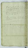 PL_1_24_10-10_0522.jpg