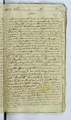 PL_1_24_10-10_0561.jpg