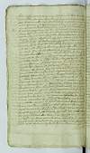 PL_1_24_10-10_0656.jpg