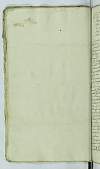 PL_1_24_10-10_0672.jpg