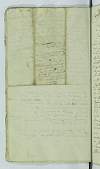 PL_1_24_10-10_0820.jpg