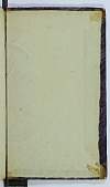 PL_1_24_10-10_0905.jpg