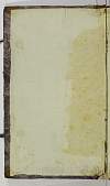 PL_1_24_10-011_0002.jpg