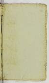 PL_1_24_10-011_0003.jpg