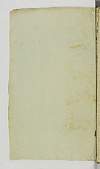 PL_1_24_10-011_0004.jpg