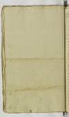 PL_1_24_10-011_0276.jpg
