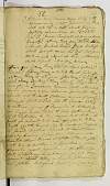 PL_1_24_10-011_0335.jpg