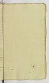 PL_1_24_10-011_0355.jpg