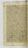 PL_1_24_10-011_0526.jpg