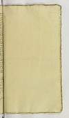 PL_1_24_10-011_0529.jpg