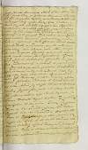 PL_1_24_10-011_0557.jpg