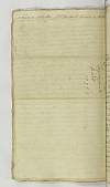 PL_1_24_10-011_0674.jpg
