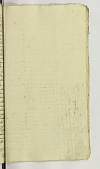 PL_1_24_10-011_0709.jpg