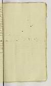 PL_1_24_10-011_0713.jpg