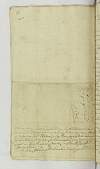 PL_1_24_10-011_0744.jpg