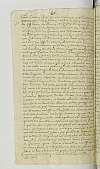 PL_1_24_10-011_0838.jpg