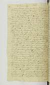 PL_1_24_10-011_0876.jpg