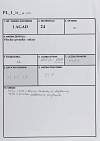 PL_1_24_10-012_0000_metryczka.jpg