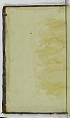 PL_1_24_10-012_0002.jpg