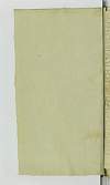 PL_1_24_10-012_0004.jpg