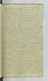 PL_1_24_10-012_0499.jpg