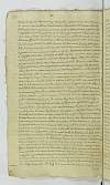 PL_1_24_10-012_0574.jpg