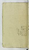 PL_1_24_10-012_0636.jpg