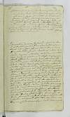 PL_1_24_10-012_0835.jpg