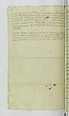 PL_1_24_10-012_0850.jpg
