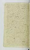PL_1_24_10-012_0866.jpg