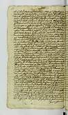 PL_1_24_10-012_0878.jpg