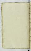 PL_1_24_10-012_0956.jpg